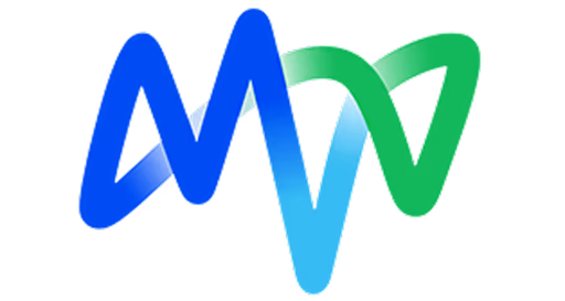 MVV
