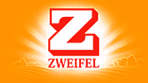 Zweifel