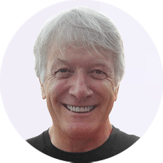 Dr. Torsten Petersen