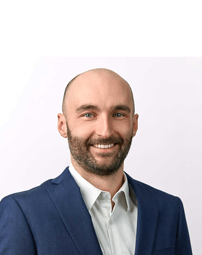 Severin Latkovic