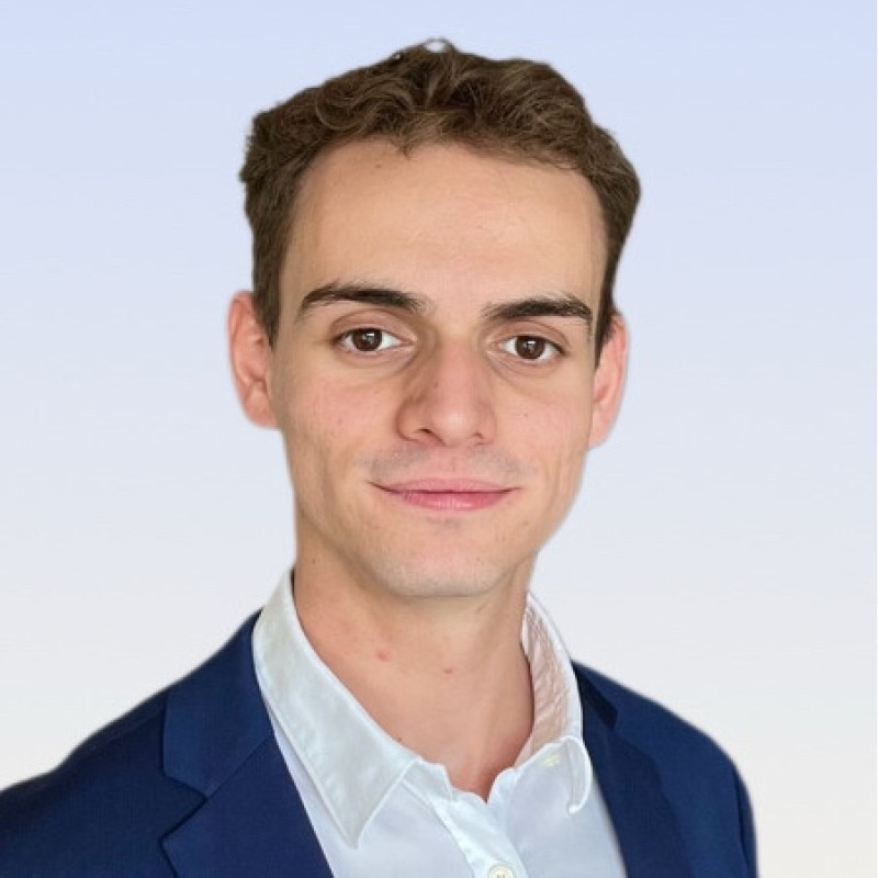 Dilero Lutiq