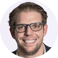 Prof. Dr. Ivo Blohm