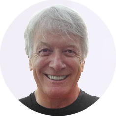 Dr. Torsten Petersen